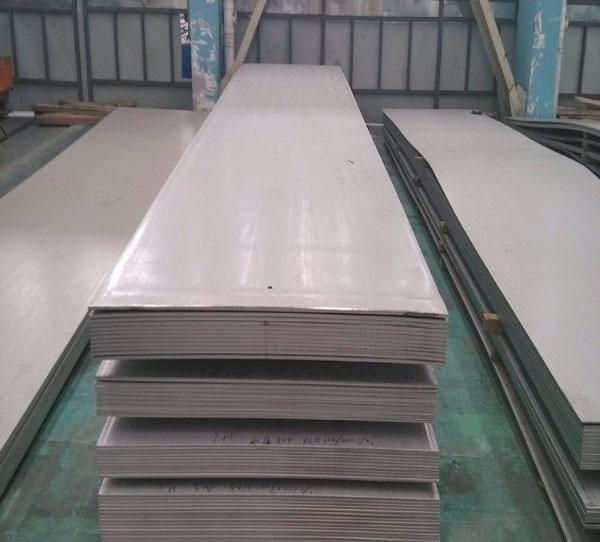 大田镇304材质不锈钢板