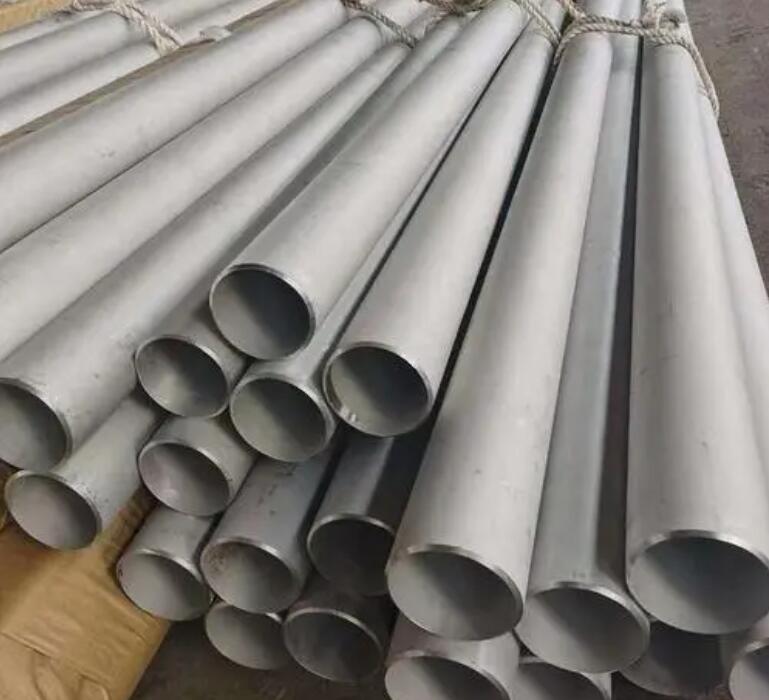 大田镇304不锈钢管