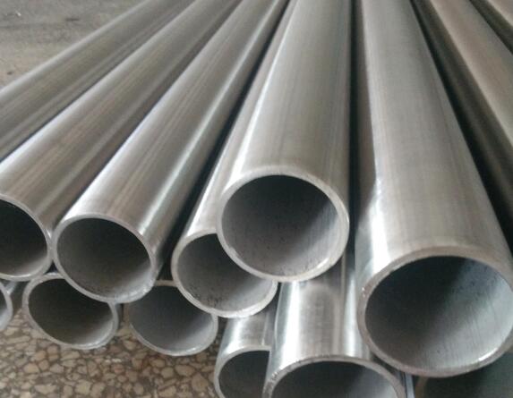 大田镇321不锈钢管