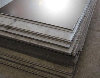 大田镇304不锈钢板